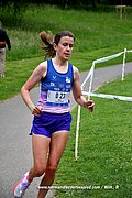 DSC_6604.jpg