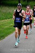 DSC_6606.jpg