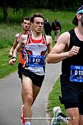 DSC_6607.jpg