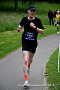 DSC_6609.jpg