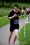 DSC_6610.jpg