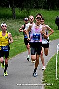DSC_6612.jpg