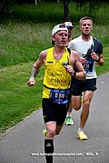 DSC_6614.jpg