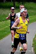 DSC_6615.jpg