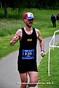 DSC_6617.jpg