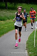 DSC_6618.jpg
