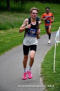 DSC_6619.jpg