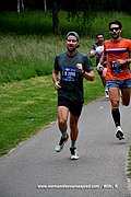DSC_6620.jpg