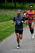 DSC_6621.jpg