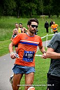DSC_6622.jpg