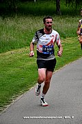 DSC_6623.jpg