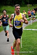 DSC_6626.jpg