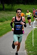 DSC_6628.jpg