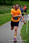 DSC_6630.jpg