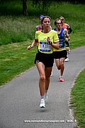 DSC_6631.jpg