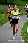 DSC_6632.jpg