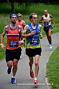 DSC_6633.jpg