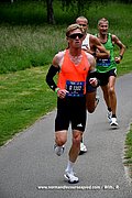 DSC_6636.jpg