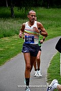 DSC_6637.jpg