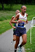 DSC_6638.jpg