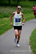DSC_6641.jpg
