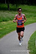 DSC_6642.jpg