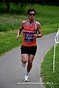 DSC_6643.jpg