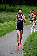 DSC_6644.jpg