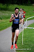DSC_6645.jpg