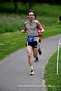 DSC_6646.jpg