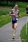 DSC_6647.jpg