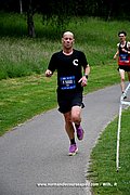DSC_6649.jpg