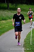 DSC_6650.jpg