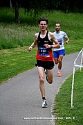 DSC_6651.jpg