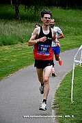 DSC_6652.jpg