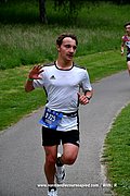 DSC_6656.jpg