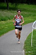 DSC_6657.jpg