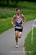 DSC_6658.jpg