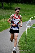 DSC_6659.jpg