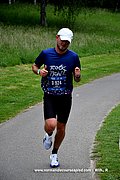 DSC_6660.jpg