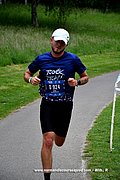 DSC_6661.jpg
