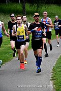 DSC_6662.jpg