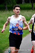DSC_6665.jpg
