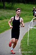 DSC_6671.jpg