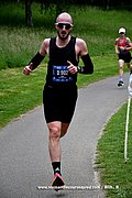 DSC_6675.jpg