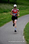 DSC_6676.jpg