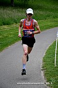 DSC_6677.jpg