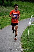 DSC_6678.jpg