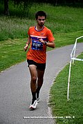 DSC_6679.jpg