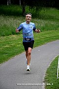 DSC_6680.jpg